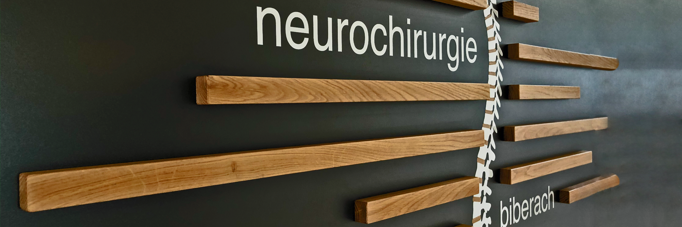 Neurochirurgische Gemeinschaftspraxis Biberach